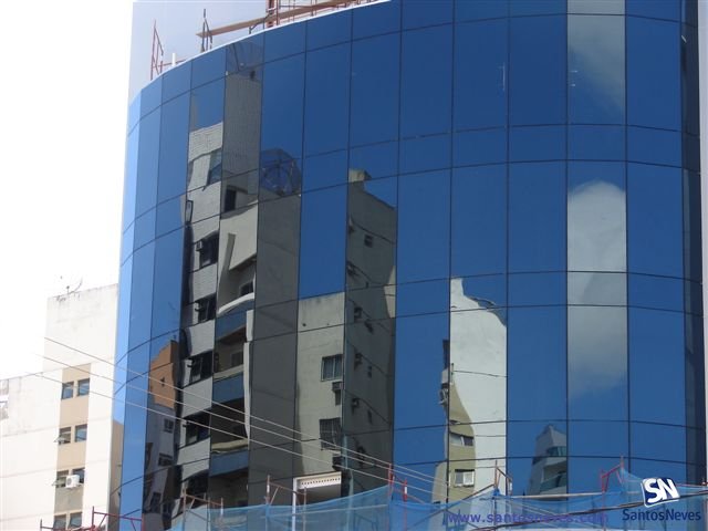 Meca Participações