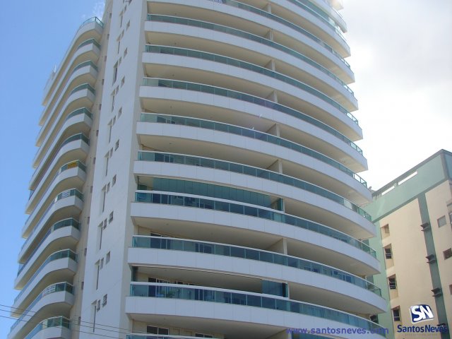Cond. Ilha Bela