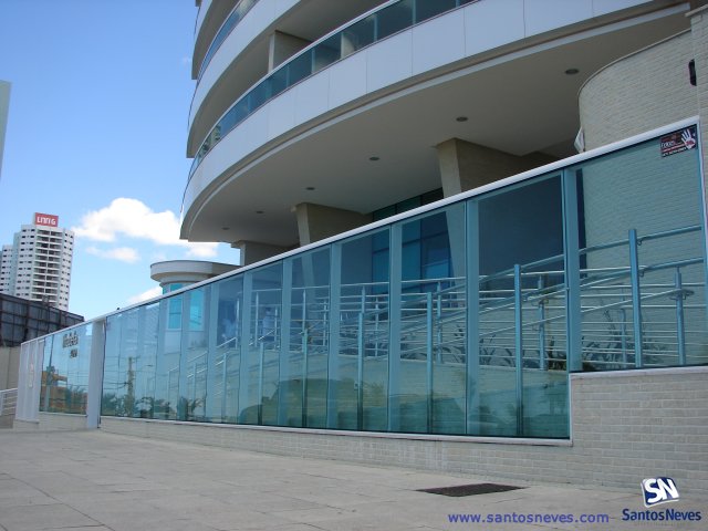 Cond. Ilha Bela