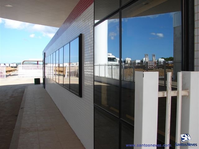 Transilva
