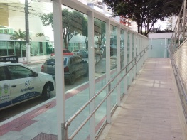 Edifício Antônio Carlos