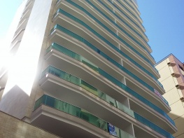 Edifício Antônio Carlos