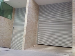 Edifício Antônio Carlos