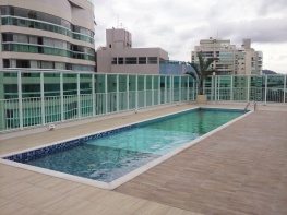 Edifício Antônio Carlos
