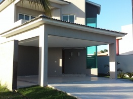 Boulevard Lagoa 01