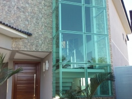 Boulevard Lagoa 01