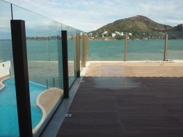 Ilha do Boi 01