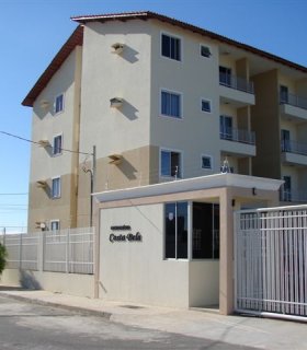 Cond. Costa Bela