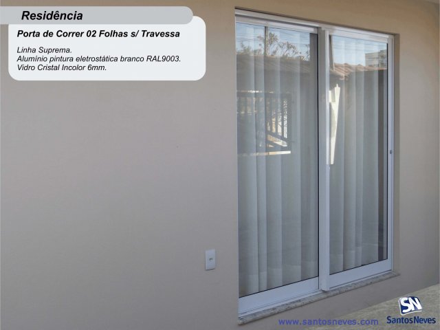 Portas