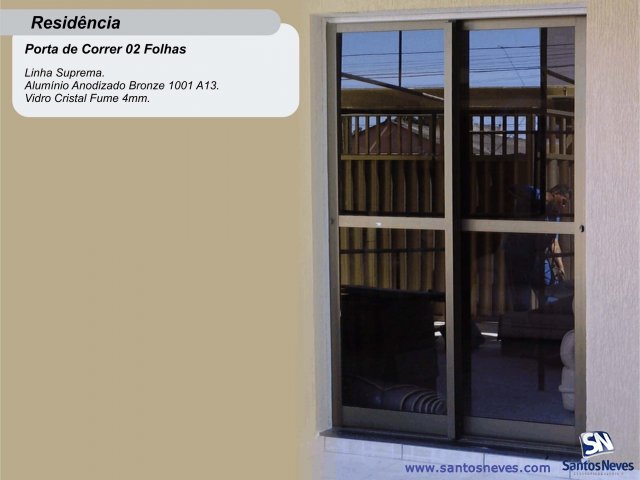 Portas