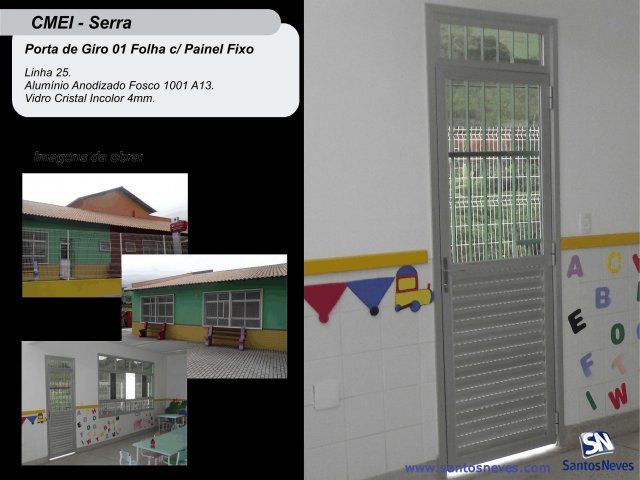 Portas